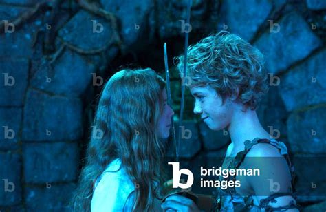 jeremy sumpter and rachel hurd-wood|peter pan 2003 ending.